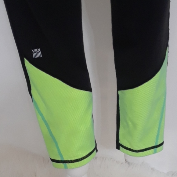 💚VICTORIA’S SECRET X SPORT SET💚 - Picture 5 of 15